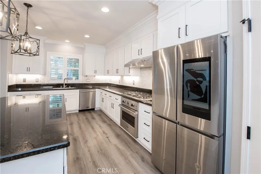 Additional image 77 of 7916 Summer Day Drive, Corona, CA 92883