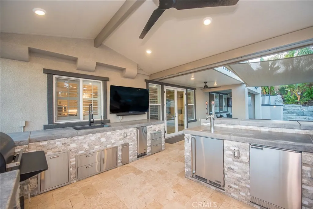 Additional image 71 of 7916 Summer Day Drive, Corona, CA 92883