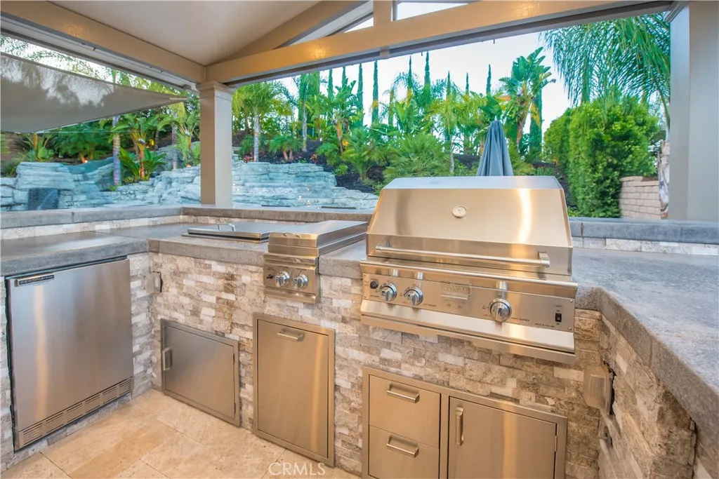 Additional image 120 of 7916 Summer Day Drive, Corona, CA 92883