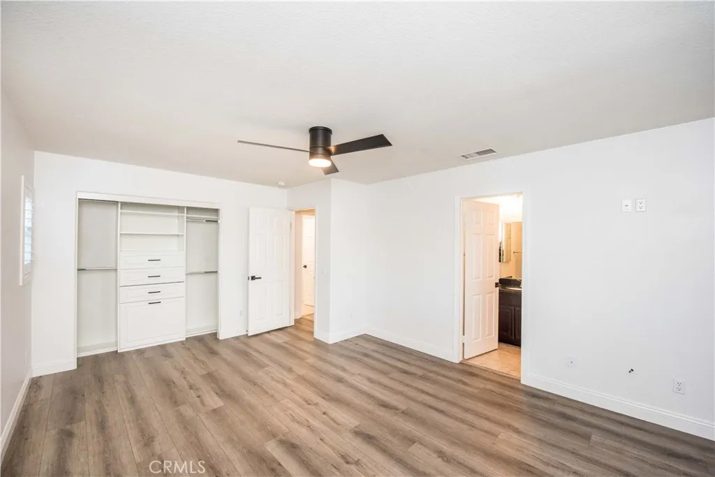 Additional image 50 of 7916 Summer Day Drive, Corona, CA 92883