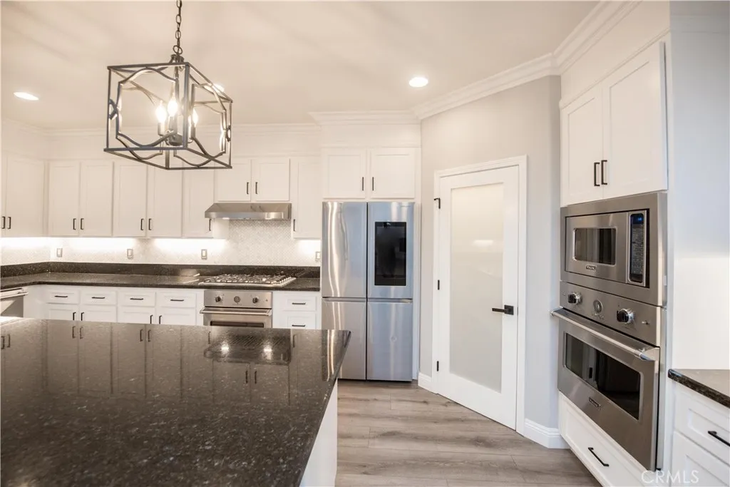 Additional image 74 of 7916 Summer Day Drive, Corona, CA 92883