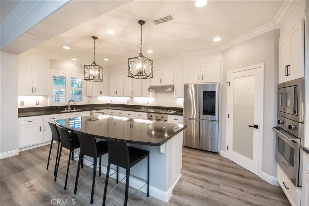 Additional image 72 of 7916 Summer Day Drive, Corona, CA 92883