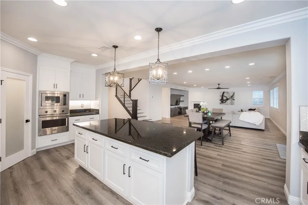 Additional image 12 of 7916 Summer Day Drive, Corona, CA 92883