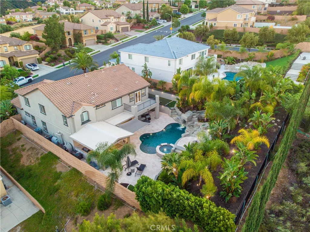 Additional image 51 of 7916 Summer Day Drive, Corona, CA 92883