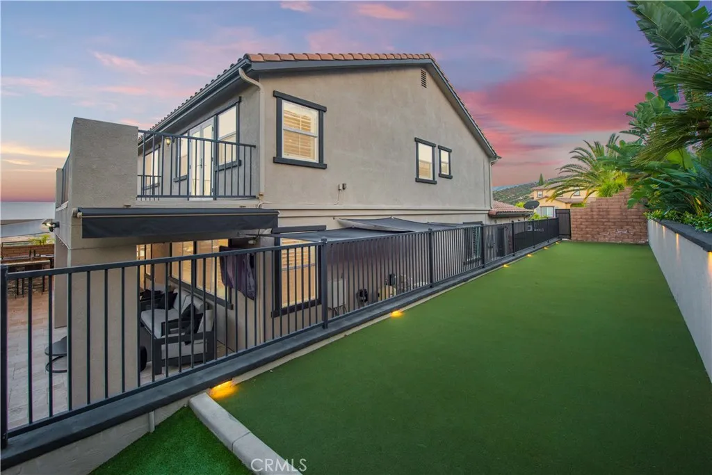 Additional image 133 of 7916 Summer Day Drive, Corona, CA 92883