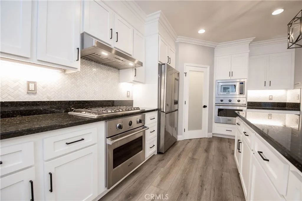 Additional image 10 of 7916 Summer Day Drive, Corona, CA 92883