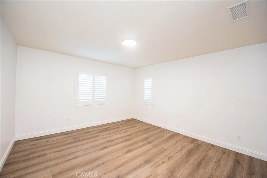 Additional image 100 of 7916 Summer Day Drive, Corona, CA 92883