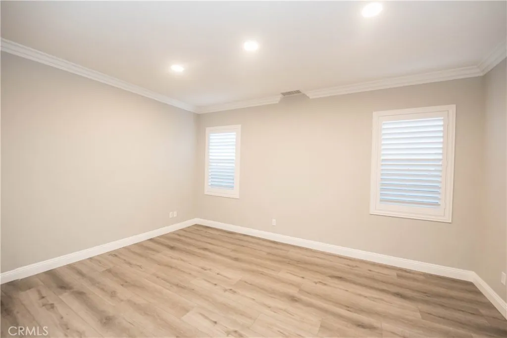 Additional image 89 of 7916 Summer Day Drive, Corona, CA 92883