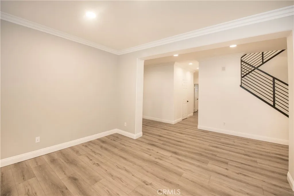 Additional image 91 of 7916 Summer Day Drive, Corona, CA 92883