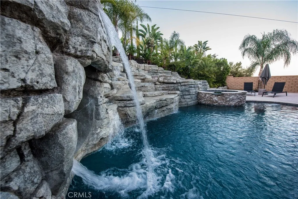 Additional image 125 of 7916 Summer Day Drive, Corona, CA 92883