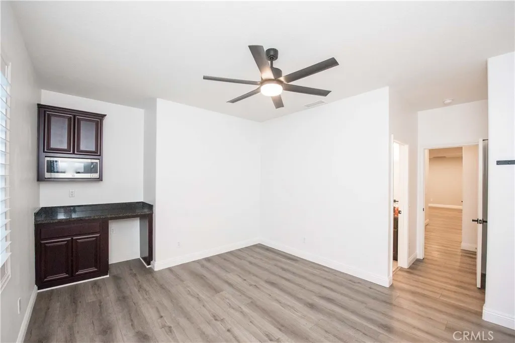 Additional image 28 of 7916 Summer Day Drive, Corona, CA 92883