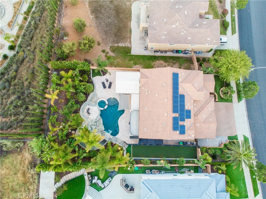 Additional image 132 of 7916 Summer Day Drive, Corona, CA 92883