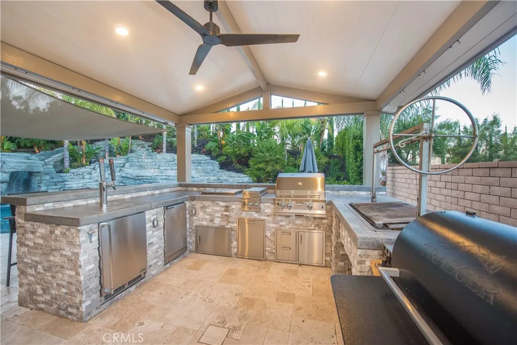 Additional image 118 of 7916 Summer Day Drive, Corona, CA 92883