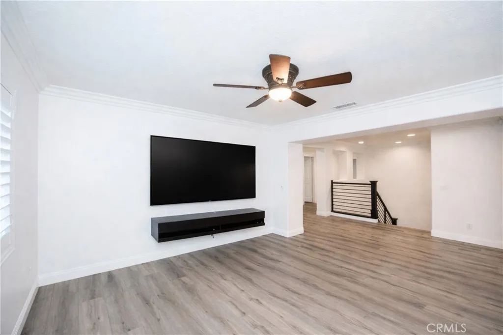 Additional image 98 of 7916 Summer Day Drive, Corona, CA 92883