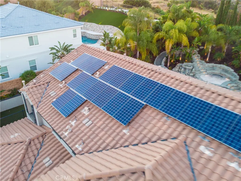 Additional image 65 of 7916 Summer Day Drive, Corona, CA 92883