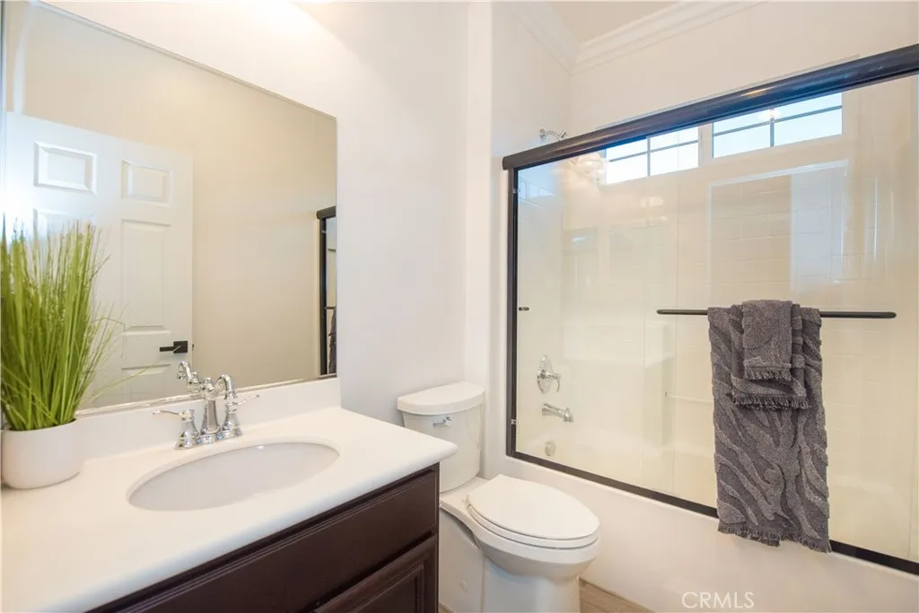 Additional image 26 of 7916 Summer Day Drive, Corona, CA 92883