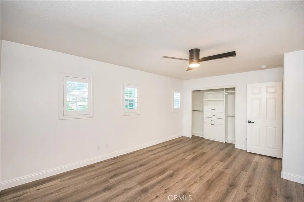 Additional image 115 of 7916 Summer Day Drive, Corona, CA 92883