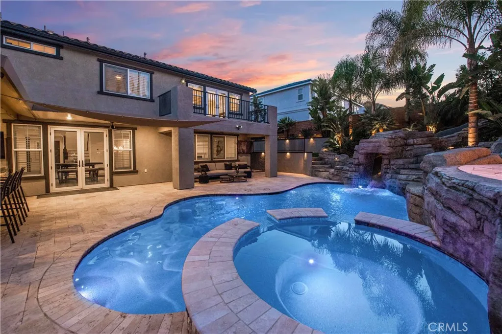 Additional image 130 of 7916 Summer Day Drive, Corona, CA 92883