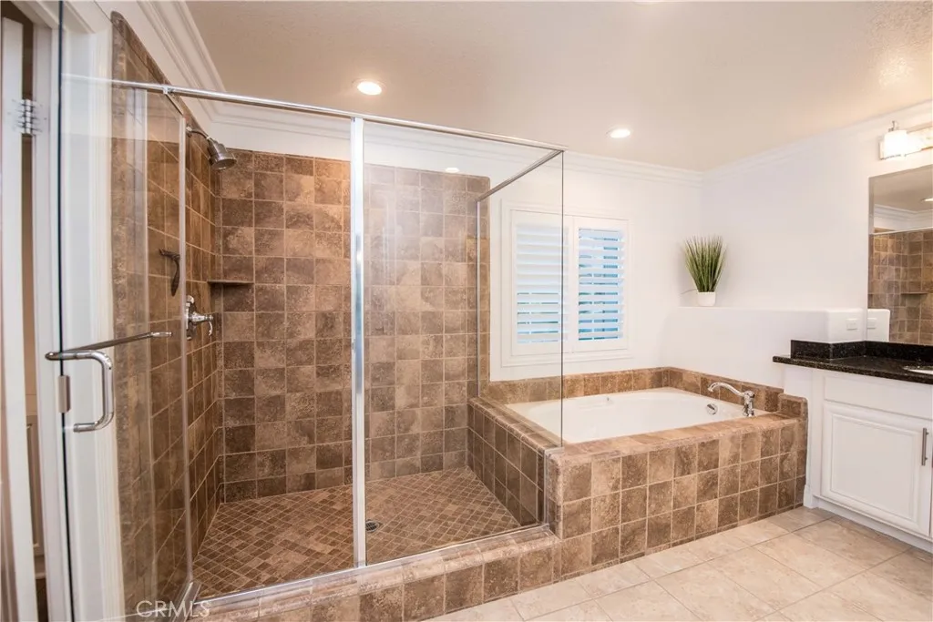 Additional image 107 of 7916 Summer Day Drive, Corona, CA 92883