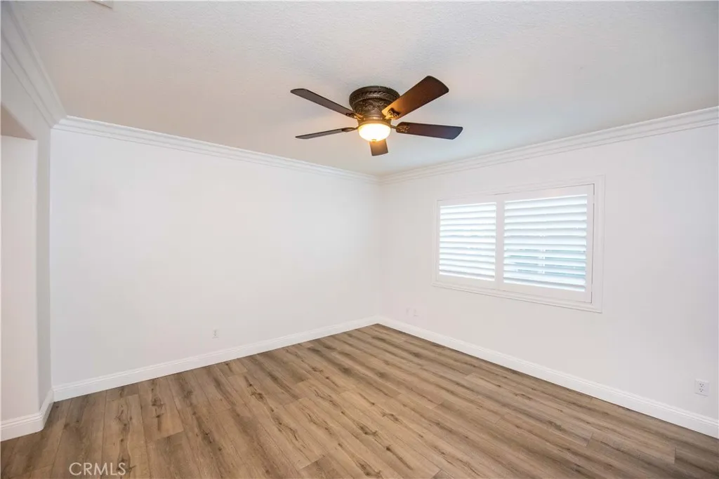 Additional image 99 of 7916 Summer Day Drive, Corona, CA 92883