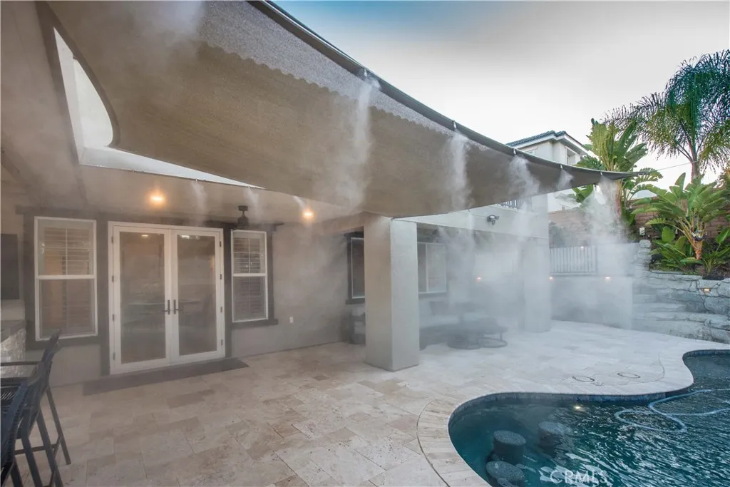 Additional image 124 of 7916 Summer Day Drive, Corona, CA 92883