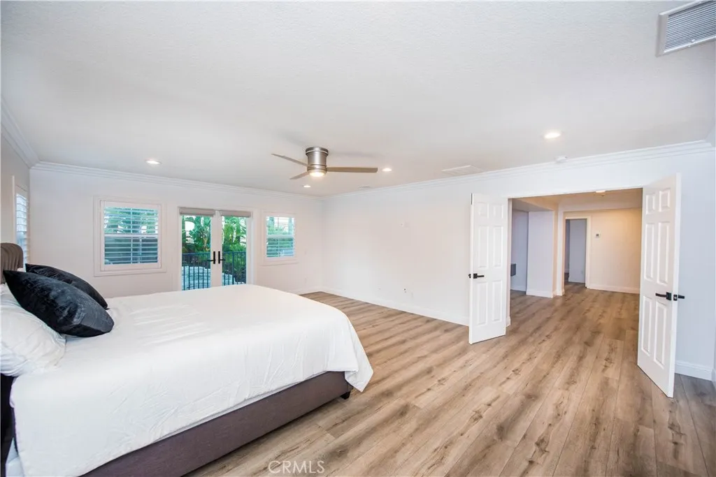 Additional image 37 of 7916 Summer Day Drive, Corona, CA 92883