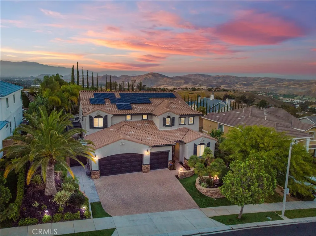 Additional image 134 of 7916 Summer Day Drive, Corona, CA 92883