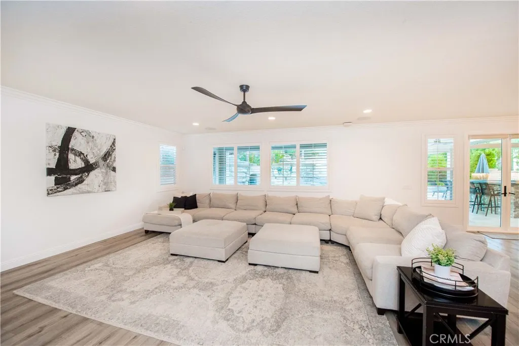 Additional image 84 of 7916 Summer Day Drive, Corona, CA 92883