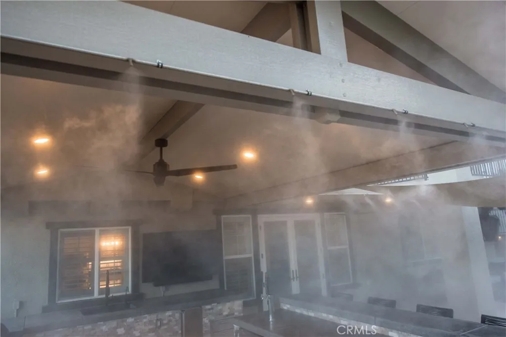 Additional image 123 of 7916 Summer Day Drive, Corona, CA 92883