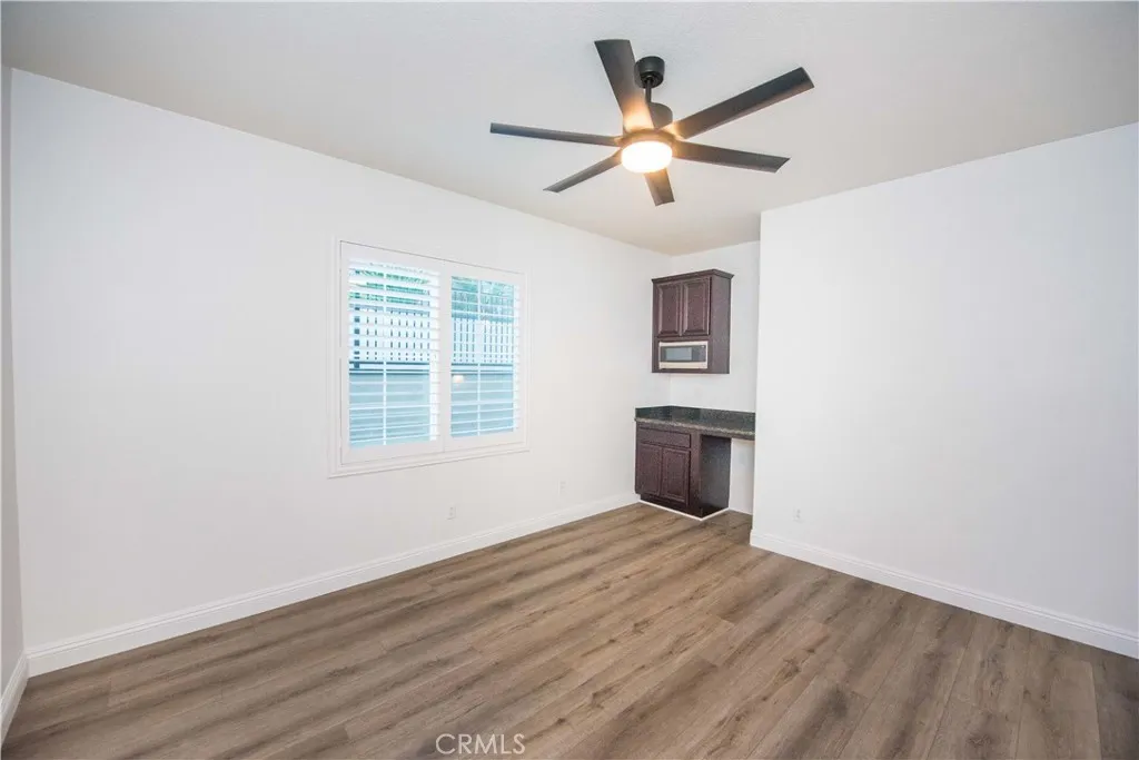 Additional image 29 of 7916 Summer Day Drive, Corona, CA 92883