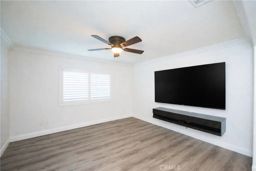 Additional image 31 of 7916 Summer Day Drive, Corona, CA 92883