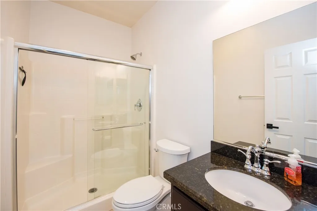 Additional image 96 of 7916 Summer Day Drive, Corona, CA 92883