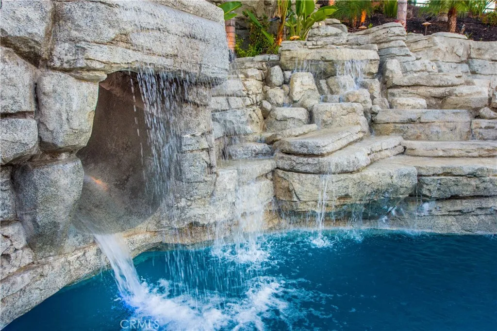 Additional image 126 of 7916 Summer Day Drive, Corona, CA 92883