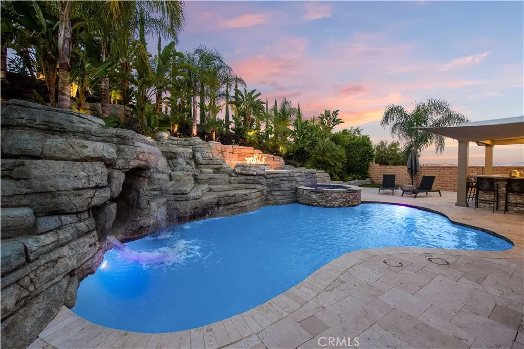 Additional image 62 of 7916 Summer Day Drive, Corona, CA 92883