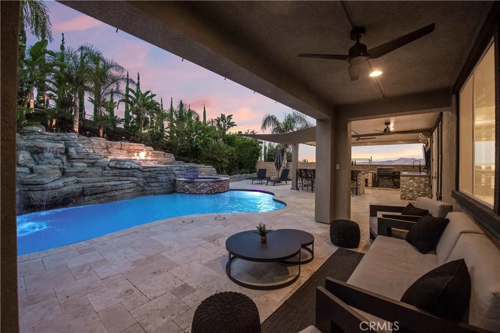 Additional image 63 of 7916 Summer Day Drive, Corona, CA 92883