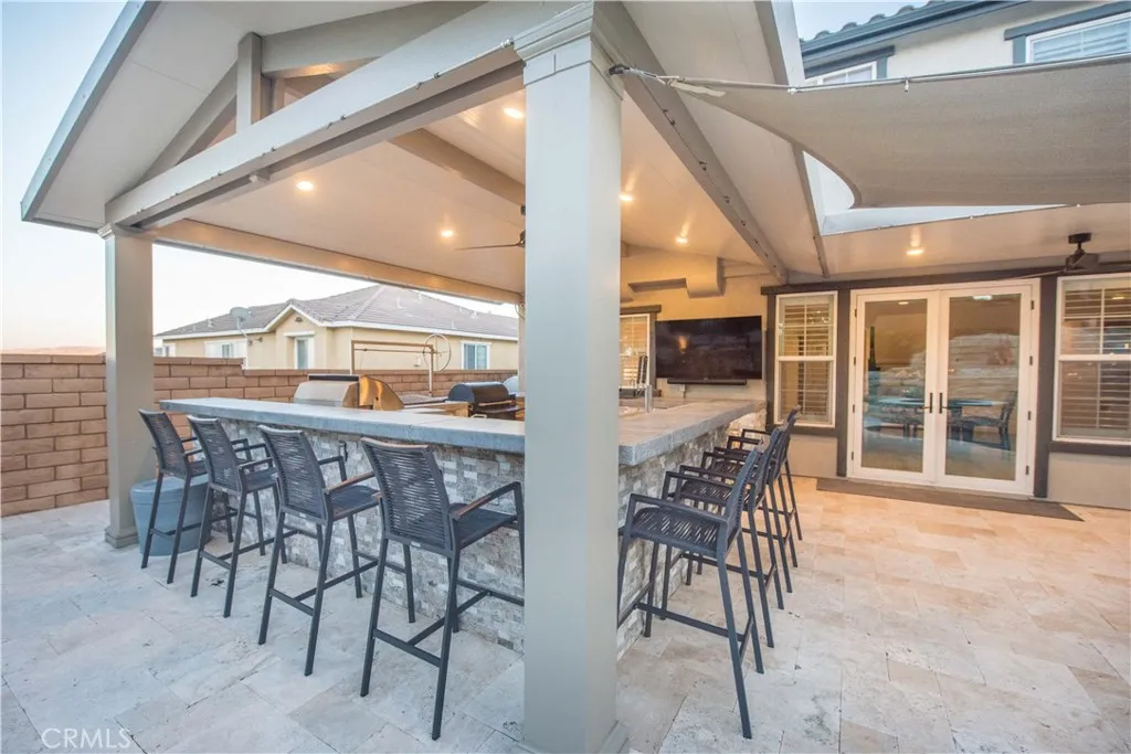 Additional image 53 of 7916 Summer Day Drive, Corona, CA 92883