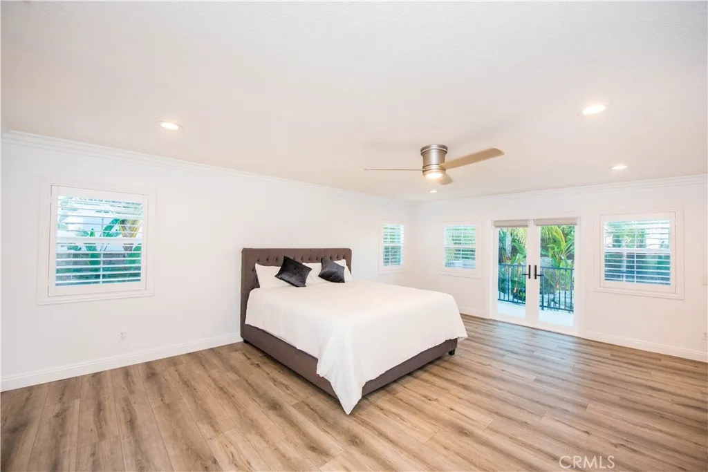 Additional image 102 of 7916 Summer Day Drive, Corona, CA 92883