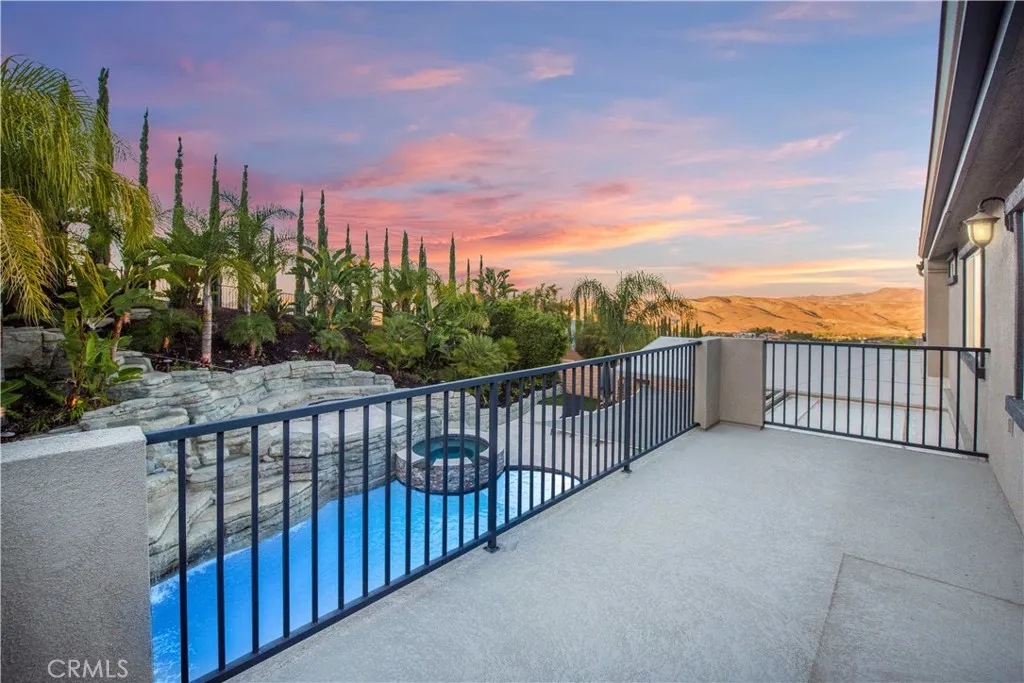 Additional image 104 of 7916 Summer Day Drive, Corona, CA 92883