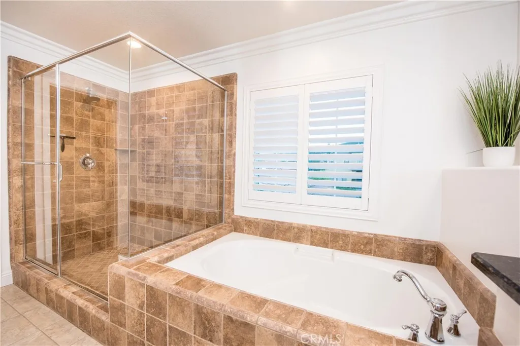 Additional image 109 of 7916 Summer Day Drive, Corona, CA 92883