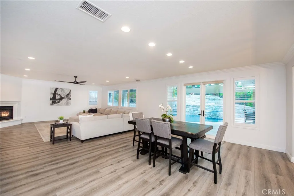 Additional image 13 of 7916 Summer Day Drive, Corona, CA 92883