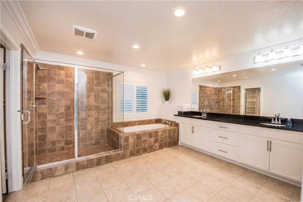 Additional image 106 of 7916 Summer Day Drive, Corona, CA 92883