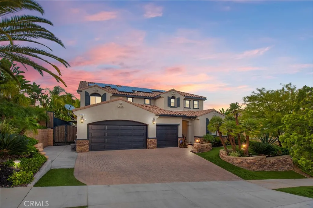 Additional image 68 of 7916 Summer Day Drive, Corona, CA 92883