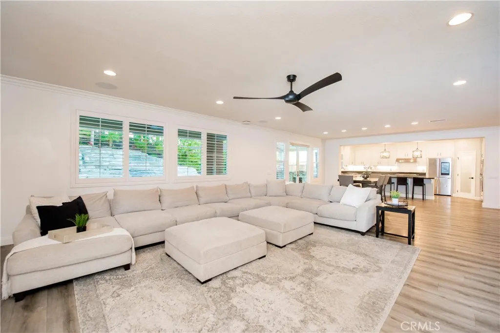 Additional image 85 of 7916 Summer Day Drive, Corona, CA 92883