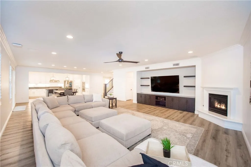 Additional image 20 of 7916 Summer Day Drive, Corona, CA 92883