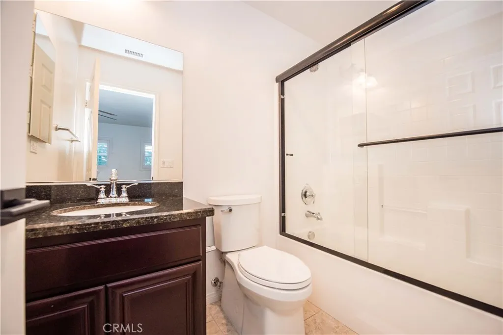 Additional image 48 of 7916 Summer Day Drive, Corona, CA 92883