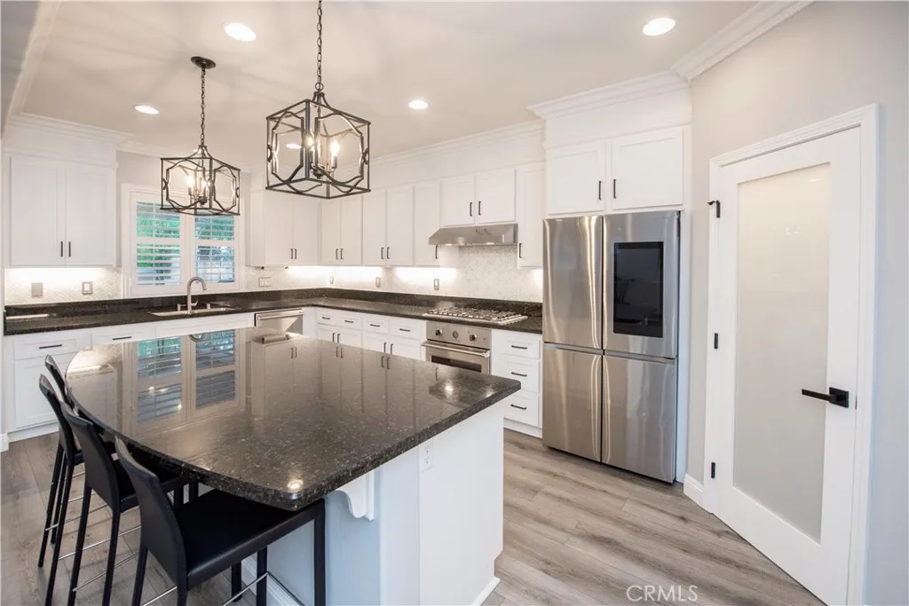 Additional image 7 of 7916 Summer Day Drive, Corona, CA 92883