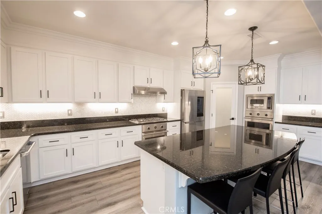 Additional image 9 of 7916 Summer Day Drive, Corona, CA 92883