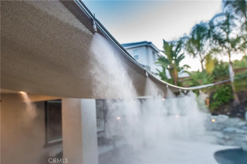 Additional image 56 of 7916 Summer Day Drive, Corona, CA 92883