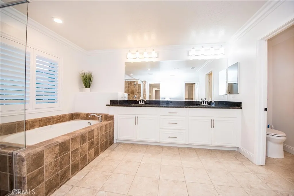 Additional image 42 of 7916 Summer Day Drive, Corona, CA 92883