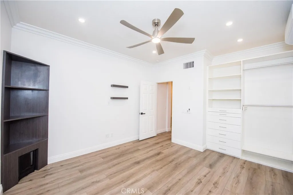 Additional image 93 of 7916 Summer Day Drive, Corona, CA 92883